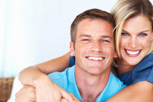 sedation dentistry in Henderson NV